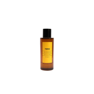 Deep Cleansing Oil