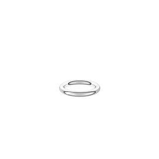 Nulla Ring