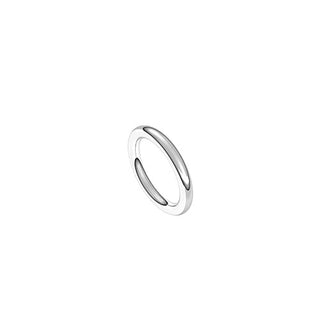 Nulla Ring