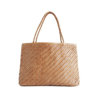 Gabrielle Bag