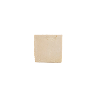 Goat Milk Soap Bar