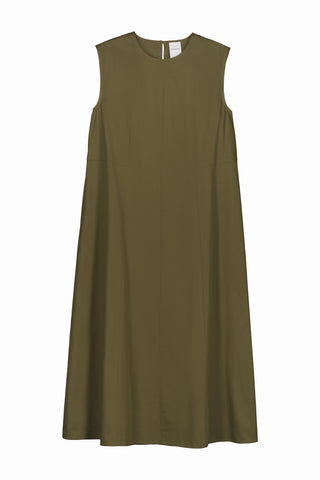 Harmony Dress