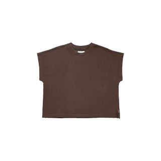 Jeanne Tee | Chocolate