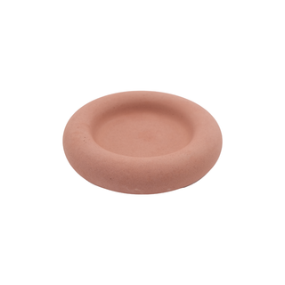 Chunky Jewelry Tray
