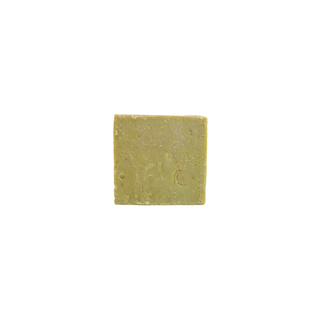 Laurel Oil Soap Bar