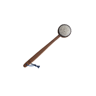 Body Brush