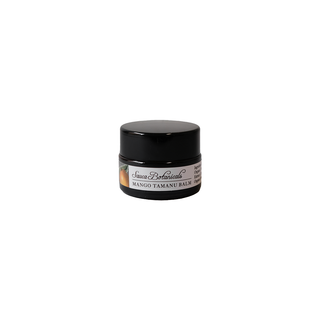 Mango Tamanu Balm