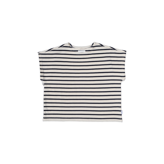 Manon Tee