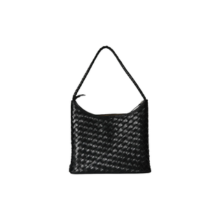 Marni Bag