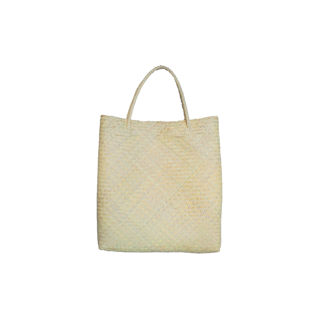 Palma Tote – LUCA