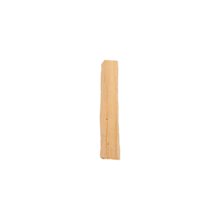 Palo Santo Wood Bundle