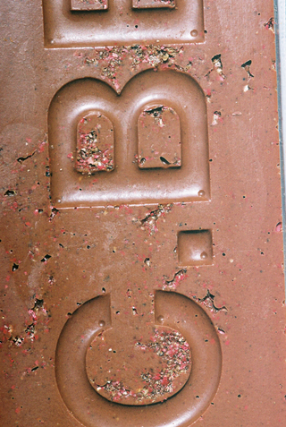 Pink Peppercorn Dark Chocolate