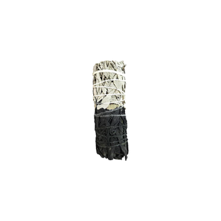 Reversible Sage Smudge
