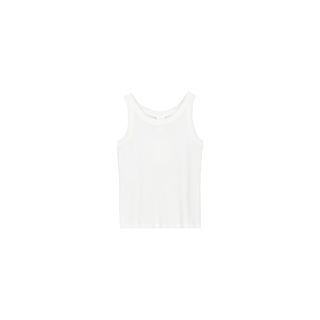 Ridge Singlet