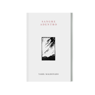 Sangre adentro