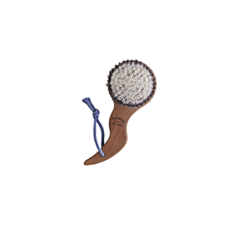 Body Brush