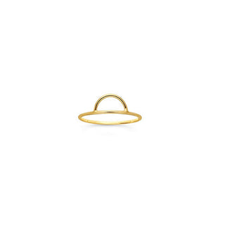 Arc Ring