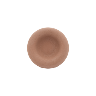 Small Chunky Dish