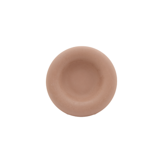 Small Chunky Dish