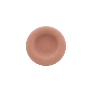 Small Chunky Dish