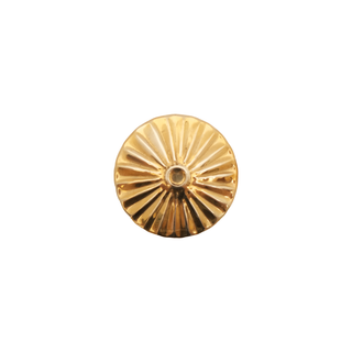 Solid Perfume Nº1
