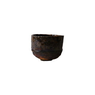 Sorbo Artefacto Vessel #02