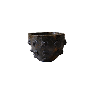 Sorbo Artefacto Vessel #04