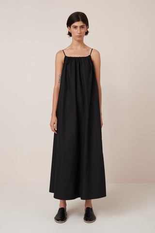 Sway Dress | Black
