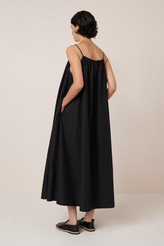 Sway Dress | Black