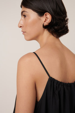 Sway Dress | Black