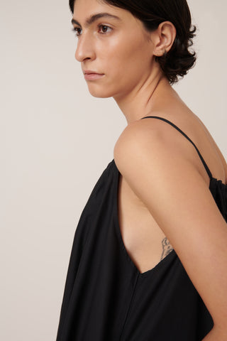 Sway Dress | Black