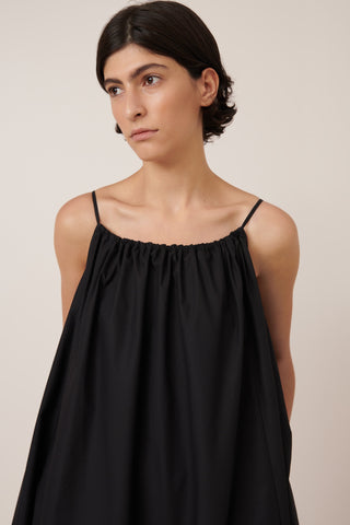 Sway Dress | Black