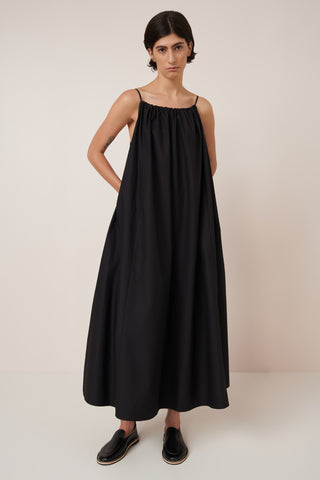 Sway Dress | Black