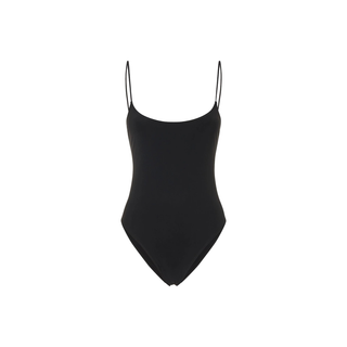 Trentasei One-Piece | Black