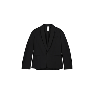 Tux Jacket