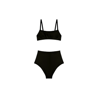 Undici Two-Piece