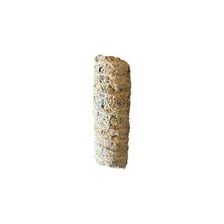 White Sage & Copal Smudge