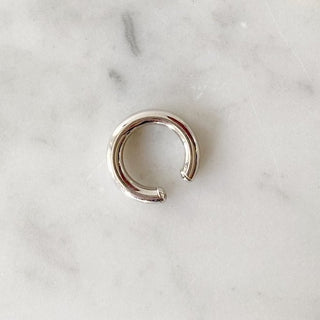 Francis Mini Ear Cuff