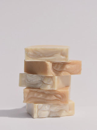 =LOVE Bar Soap