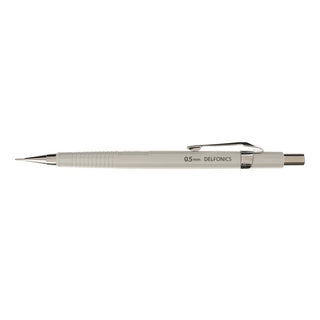 Delfonics Sharp Pencil