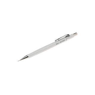 Delfonics Sharp Pencil