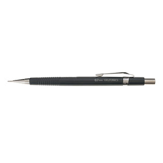 Delfonics Sharp Pencil