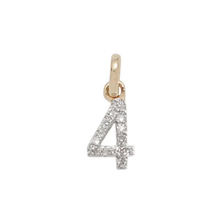 Pave Numbers