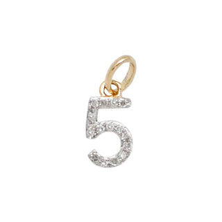 Pave Numbers