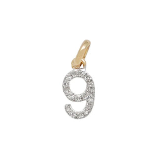 Pave Numbers