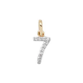 Pave Numbers