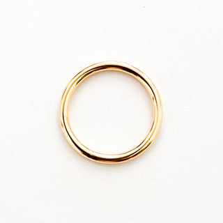 Wide Ring