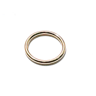 Wide Ring