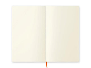 MD Notebook B6 Slim