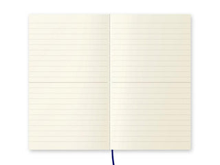 MD Notebook B6 Slim
